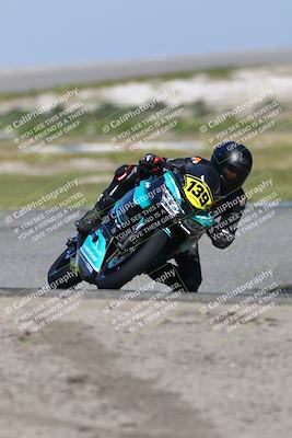 media/Mar-24-2025-2WTD (Mon) [[55b4b08488]]/B Group/1020am (Sunset)/